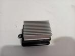KACHELWEERSTAND Expert (VA / VB / VE / VF / VY) (A43003000), Gebruikt, Peugeot