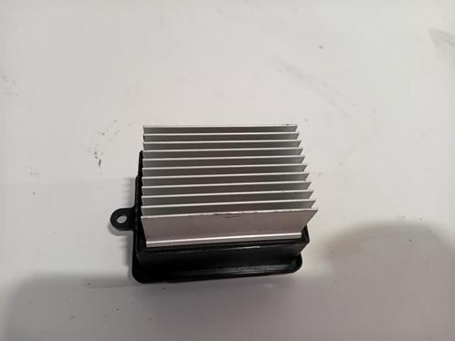 KACHELWEERSTAND Expert (VA / VB / VE / VF / VY) (A43003000), Auto-onderdelen, Airco en Verwarming, Peugeot, Gebruikt