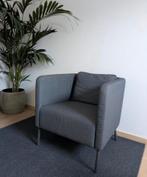 Zetel Ikea, Huis en Inrichting, Fauteuils, Ophalen
