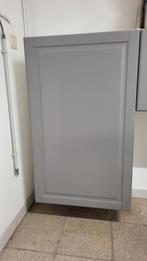 Ikea keukenkasten bodvyn, Elektronische apparatuur, Koelkasten en IJskasten, Ophalen