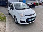 La belle Fiat Panda est inspectée avant la vente et ne prend, Autos, 5 places, Tissu, Panda, Achat