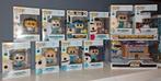 Lot Funko pop south park, Collections, Comme neuf, Enlèvement ou Envoi