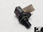 Nokkenassensor BMW div. motoren 12147518628, Gebruikt, Ophalen of Verzenden, BMW, BMW