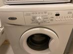 Wasmachine Miele en droogkast Beko, 6 à 8 kg, Enlèvement, Utilisé