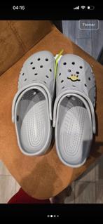 Crocs, Enlèvement, Neuf, Autres couleurs