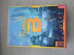 Planet B 999 games, Ophalen, Zo goed als nieuw