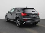 Audi Q2 1.6 30 TDI 85kW S tronic Business Ed, Auto's, 118 g/km, Stof, Gebruikt, Q2