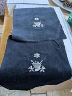 Brandweer kenteken, Ophalen of Verzenden, Overige soorten, Embleem of Badge