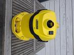 Karcher Stofzuiger MV2, Elektronische apparatuur, Stofzuigers, Ophalen, Gebruikt, Stofzuiger