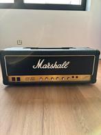 Marshall jcm 800 2203, Musique & Instruments, Enlèvement, Comme neuf