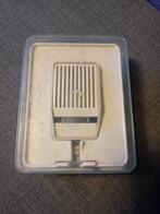 Grundig micro, Musique & Instruments, Microphones, Enlèvement ou Envoi