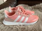 Adidas Originals maat 41,5, Nieuw, Ophalen of Verzenden, Roze, Adidas Originals