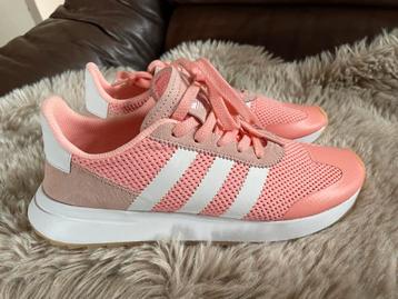 Adidas Originals taille 41.5