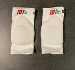 181Keepers elleboogbeschermers coderas elbow protector, Maat L, Ophalen of Verzenden, Zo goed als nieuw, Overige typen