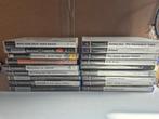 Lot gesealde games, Playstation 2, psp, xbox classic, Games en Spelcomputers, Nieuw, Ophalen of Verzenden