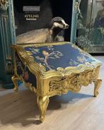 Sierkist goldie, Antiek en Kunst, Ophalen of Verzenden