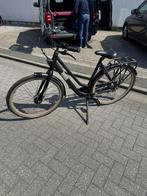 damesfiets gazelle te koop, Fietsen en Brommers, Fietsen | Dames | Damesfietsen, Ophalen, 53 tot 56 cm, Versnellingen, Zo goed als nieuw