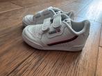Basket Adidas pointure 22, Enfants & Bébés, Vêtements de bébé | Chaussures & Chaussettes, Enlèvement, Utilisé