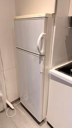 Frigo AEG Santo CT-350 koelkast/diepvries, Ophalen, Zo goed als nieuw