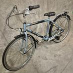 Gazelle 26 inch , nexus 7, instant verstelbaar stuur.. TOP !, Fietsen en Brommers, Versnellingen, Zo goed als nieuw, Gazelle, Ophalen
