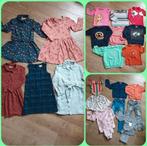 Meisjeskledij maat 116, Kinderen en Baby's, Kinderkleding | Maat 116, Ophalen of Verzenden