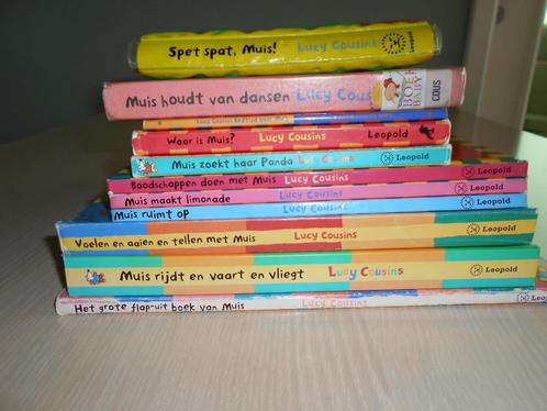kinderboeken, Boeken, Kinderboeken | Baby's en Peuters, Gelezen, 1 tot 2 jaar, Uitklap-, Voel- of Ontdekboek, Ophalen