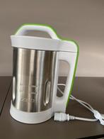 Soepmaker van Domo, Elektronische apparatuur, Blenders, Ophalen, Soepmaker