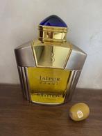 Factice Géant Boucheron Jaïpur pour décoration > lire descri, Verzamelen, Ophalen, Zo goed als nieuw, Overige typen