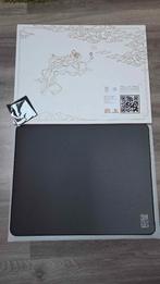 KingJade Liu Li V2 Pro, Computers en Software, Muismatten, Ophalen of Verzenden, Nieuw, KingJade