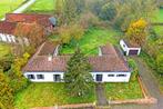 Woning te koop in Erpe-Mere, 2 slpks, Immo, Vrijstaande woning, 694 kWh/m²/jaar, 2 kamers