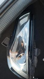 phare de mon Audi A3 2014 S Elle travaille, Autos : Pièces & Accessoires, Éclairage, Enlèvement ou Envoi, Neuf, Audi