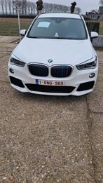 BMW X1, Auto's, Particulier, Te koop, X1