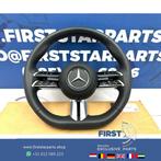 AMG STUUR W177 W118 W247 W206 W214 W254 V167 W223 W464 W257, Ophalen of Verzenden, Gebruikt, Mercedes-Benz