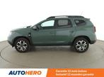 Dacia Duster 1.0 TCe Journey (bj 2024), Voorwielaandrijving, 91 pk, 67 kW, https://public.car-pass.be/vhr/eab7cf0a-778a-45ab-a71f-1befa7f51bdb