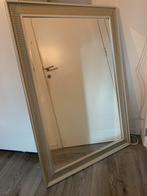 Wandspiegel 2x, Huis en Inrichting, Ophalen, Zo goed als nieuw