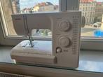 Janome 8318 naaimachine, Ophalen, Zo goed als nieuw, Naaimachine, Janome