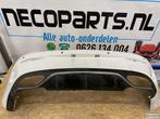 E klasse coupe cabrio W238 Amg achterbumper A2388857700, Gebruikt, Mercedes-Benz, Ophalen of Verzenden, Achter