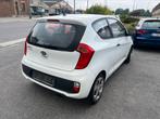 Kia picanto, Euro 5, Bedrijf, Picanto, Te koop