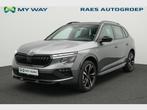 Skoda Kamiq Kamiq 1.5 TSI ACT Monte Carlo DSG, Auto's, Skoda, Automaat, Cruise Control, Overige modellen, SUV of Terreinwagen