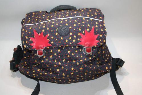 Cartable kipling 2ememain hotsell
