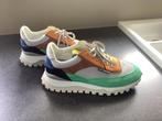 Sneakers Floris Van Bommel, Kleding | Heren, Schoenen, Ophalen, Overige kleuren, Floris van Bommel, Zo goed als nieuw