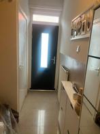 Spoed huis gezocht te huur, Immo, Huizen te huur, Tussenwoning, Direct bij eigenaar, LOKEREN 9160