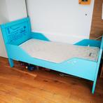 Bopita kind bed 150x70, Kinderen en Baby's, Ophalen, Gebruikt, Matras
