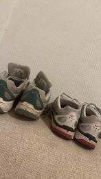 Chaussure p6000, Vêtements | Hommes, Chaussures, Enlèvement ou Envoi, Nike, Chaussures à lacets, Porté