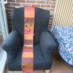 Sjaal multicolor Indessence lengte 150 cm br 20 cm, Kleding | Dames, Mutsen, Sjaals en Handschoenen, Indessence, Maat 42/44 (L)