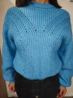 Pull Bershka, Ophalen, Blauw, Bershka, Zo goed als nieuw