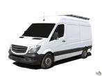 Front Runner Dakrek Roof Rack Freightliner Sprinter Van (200, Caravans en Kamperen