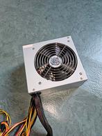 Pc voeding 600Watt, Computers en Software, Interne voedingen, Ophalen, Zo goed als nieuw