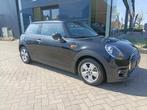 MinI One 1.5 102 ch 12 mois de garantie, Autos, Mini, 75 kW, Achat, Euro 6, Boîte manuelle