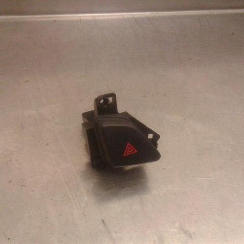 ALARMLICHTEN SCHAKELAAR Hyundai i30 (FD) (01-2007/11-2011), Auto-onderdelen, Dashboard en Schakelaars, Hyundai, Gebruikt